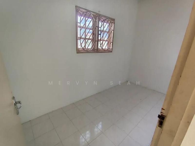 Semi-Detached House for Sale in Sungai Ara (Penang) - Mervyn Seah - Interior - PropertyGuru.com.my