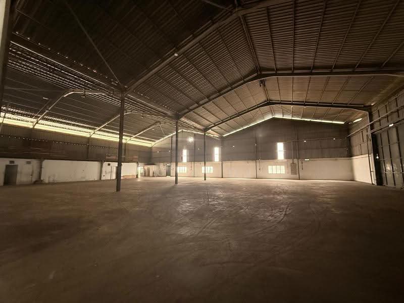 Kilang untuk Disewa di Shah Alam (Selangor) - JC Looi - Interior - PropertyGuru.com.my