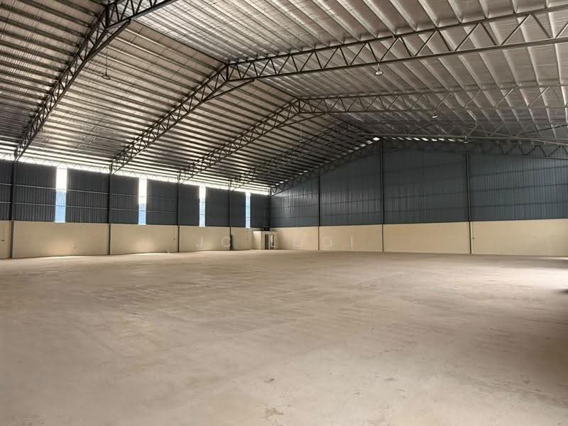 Kilang untuk Disewa di Shah Alam (Selangor) - JC Looi - PropertyGuru.com.my
