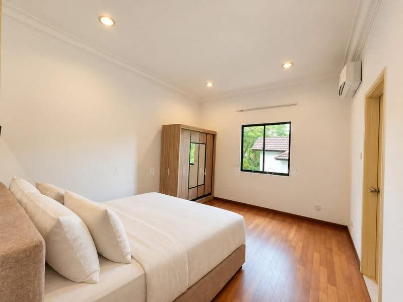 Rumah Banglo untuk Disewa di Leisure Farm (Gelang Patah) - Carrien Siow - Bedroom - PropertyGuru.com.my