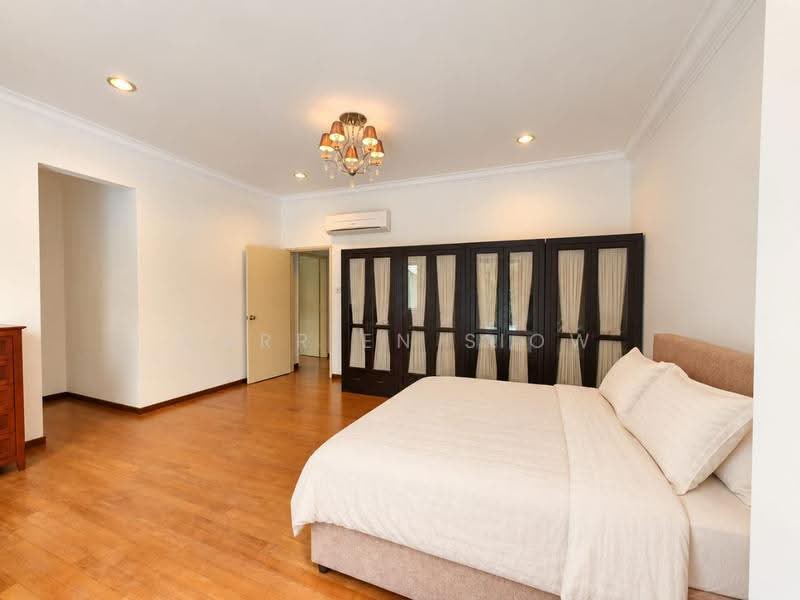 Rumah Banglo untuk Disewa di Leisure Farm (Gelang Patah) - Carrien Siow - Bedroom - PropertyGuru.com.my