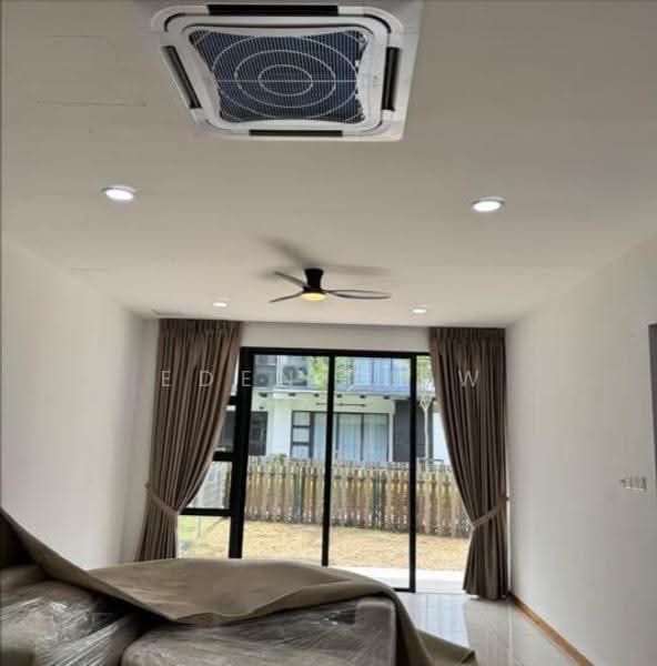 Rumah Teres 2-Tingkat untuk Dijual di Masai (Johor) - Eden Liew - PropertyGuru.com.my