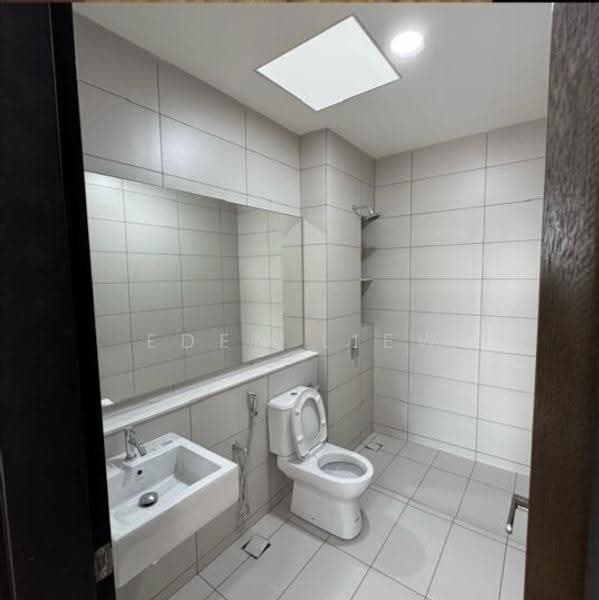 Rumah Teres 2-Tingkat untuk Dijual di Masai (Johor) - Eden Liew - PropertyGuru.com.my