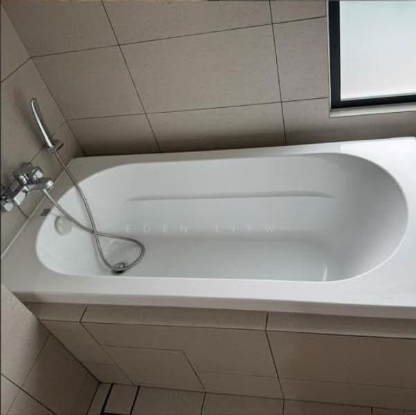 Rumah Teres 2-Tingkat untuk Dijual di Masai (Johor) - Eden Liew - Bathroom - PropertyGuru.com.my