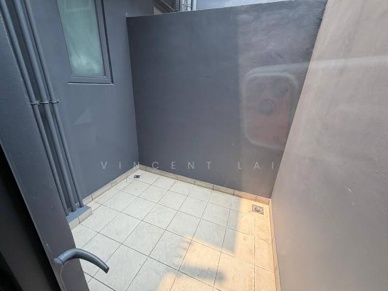 Rumah Kluster untuk Dijual di Forest City (Gelang Patah) - Vincent Lai - Exterior - PropertyGuru.com.my