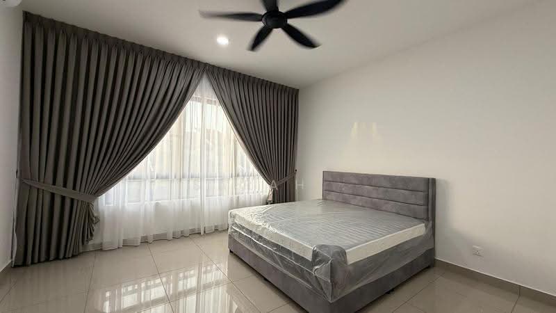 Rumah Teres 2-Tingkat untuk Disewa di Setia Safiro (Cyberjaya) - Sarah . - PropertyGuru.com.my