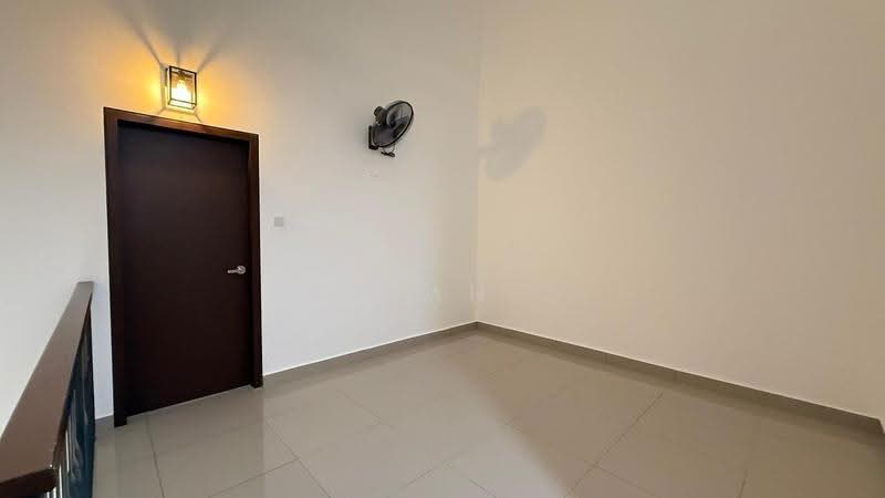 Rumah Teres 2-Tingkat untuk Disewa di Setia Safiro (Cyberjaya) - Sarah . - PropertyGuru.com.my