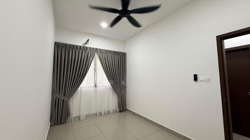 Rumah Teres 2-Tingkat untuk Disewa di Setia Safiro (Cyberjaya) - Sarah . - PropertyGuru.com.my