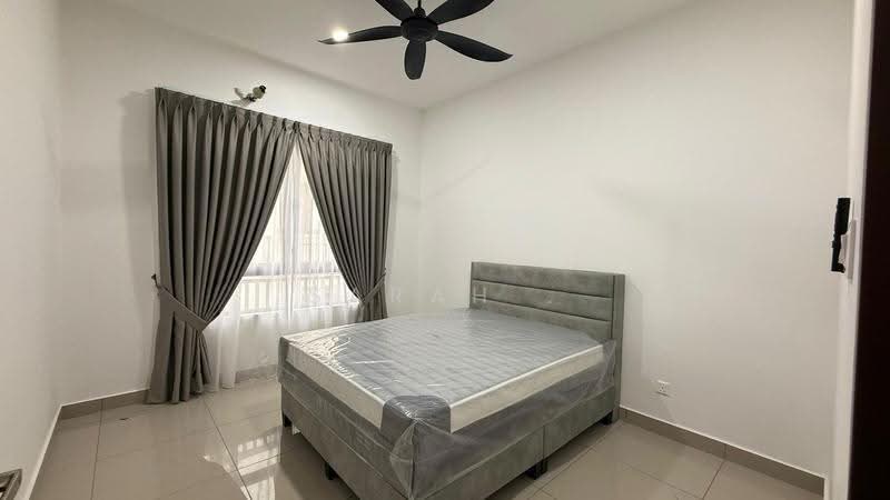 Rumah Teres 2-Tingkat untuk Disewa di Setia Safiro (Cyberjaya) - Sarah . - PropertyGuru.com.my