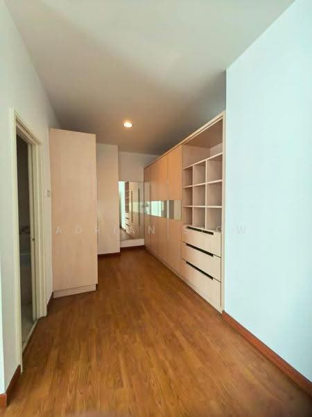 Kondominium untuk Dijual di Mei on The Madge (Vista Permai) - Adrian Siow - Interior - PropertyGuru.com.my