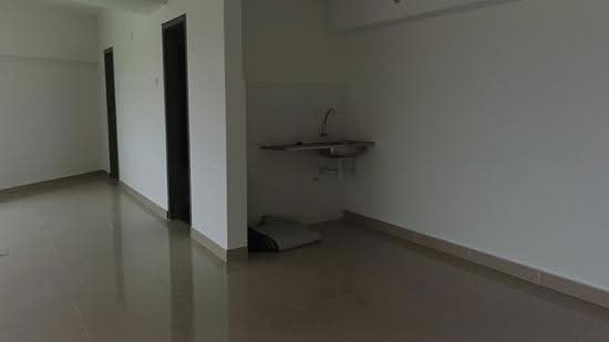 Office for Rent in Shah Alam (Selangor) - Salleh Hamdan - PropertyGuru.com.my