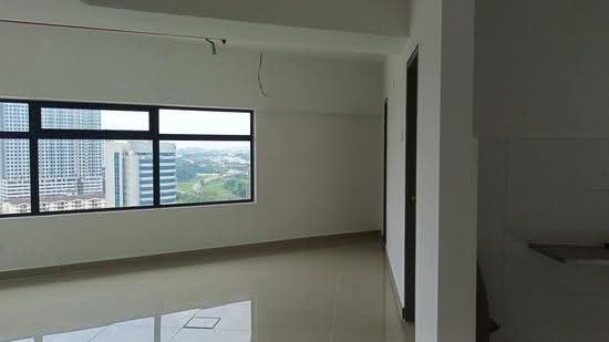 Pejabat untuk Disewa di Shah Alam (Selangor) - Salleh Hamdan - PropertyGuru.com.my