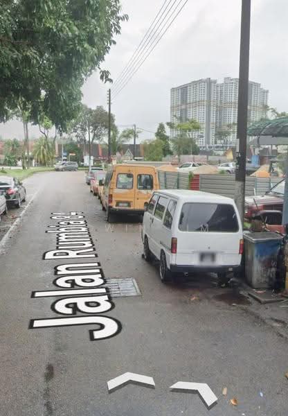 Kedai / Pejabat untuk Disewa di Taman Daya (Johor Bahru) - Edwin Lim - PropertyGuru.com.my