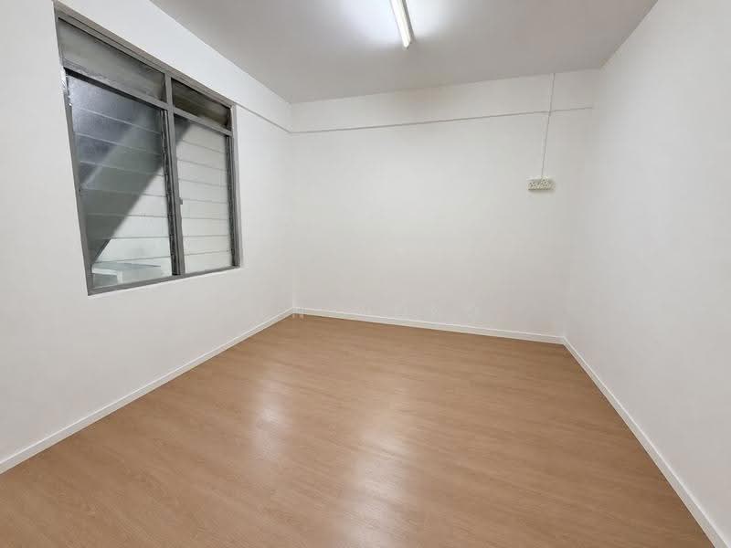 1-storey Terraced House for Sale in Taman Segamat Baru (Segamat) - Zen Wong - Interior - PropertyGuru.com.my