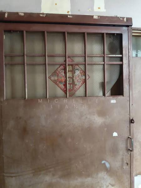 Flat for Sale at Flat Tasek 64 - Michelle Liang - PropertyGuru.com.my