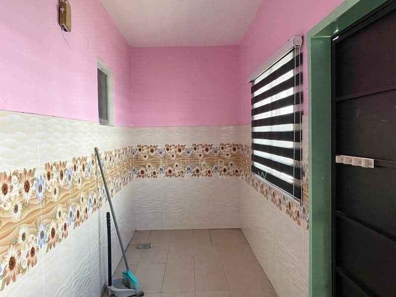 Rumah Teres 2-Tingkat untuk Dijual di Kuala Selangor (Selangor) - Muhd Khairulnawawi Kamaruddin - PropertyGuru.com.my