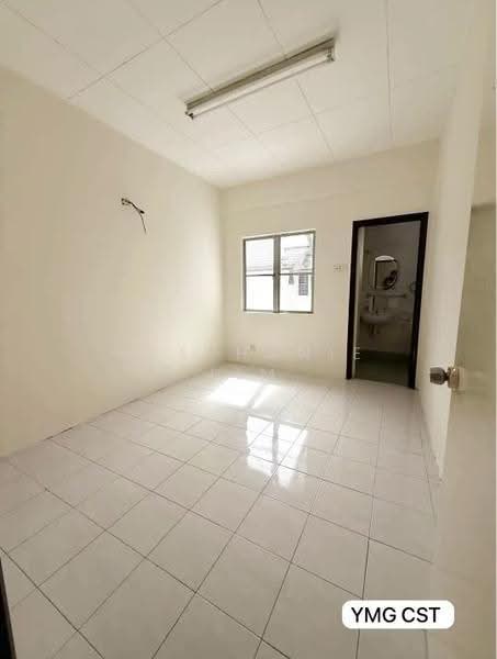 2-storey Terraced House for Sale in Shah Alam (Selangor) - Stephanie Lim - Interior - PropertyGuru.com.my