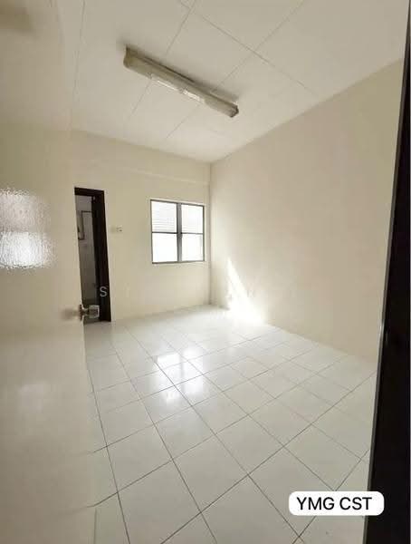 2-storey Terraced House for Sale in Shah Alam (Selangor) - Stephanie Lim - Interior - PropertyGuru.com.my