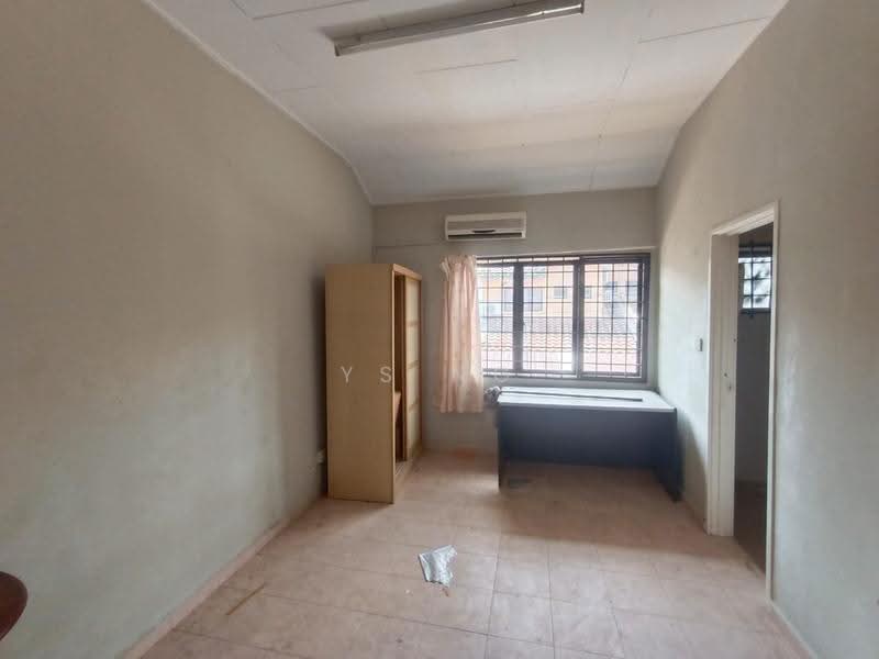 2-storey Terraced House for Rent in Taman Ozana Impian (Bukit Katil) - Ys Ng - Study - PropertyGuru.com.my