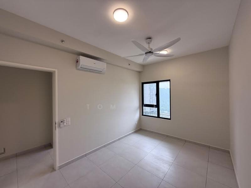 Condominium for Rent at D'Terra Residences - Tom Lee - Interior - PropertyGuru.com.my