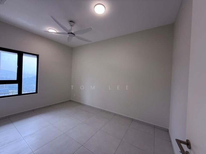 Condominium for Rent at D'Terra Residences - Tom Lee - Interior - PropertyGuru.com.my