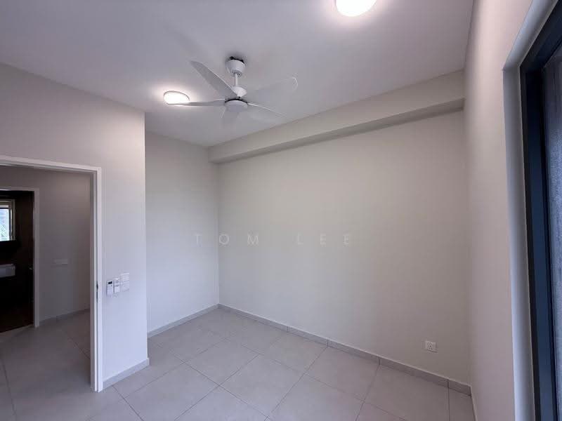Condominium for Rent at D'Terra Residences - Tom Lee - Interior - PropertyGuru.com.my
