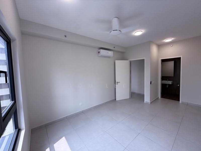 Condominium for Rent at D'Terra Residences - Tom Lee - Interior - PropertyGuru.com.my