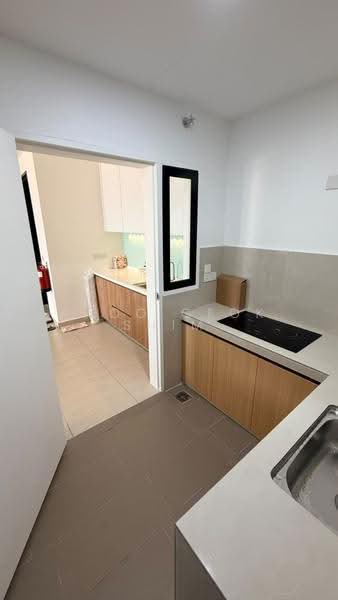 Kondominium untuk Disewa di Tuai Timur - KHOO GEOK SHIM - PropertyGuru.com.my