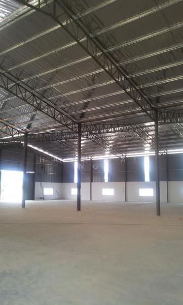 Gudang untuk Disewa di Pandamaran (Klang) - Hang Wai Ng - PropertyGuru.com.my