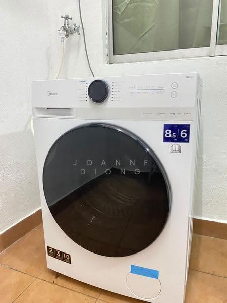 Service Residence for Rent at OUG Parklane - Joanne Diong - PropertyGuru.com.my