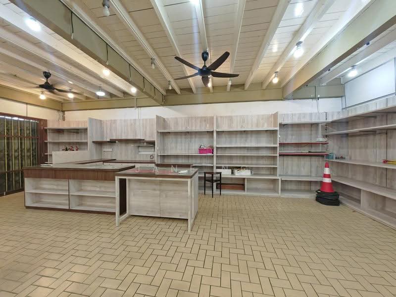 Shop / Office for Rent in Bukit Mertajam (Penang) - Jane Ng - Interior - PropertyGuru.com.my