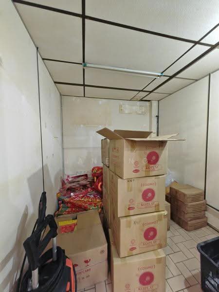 Shop / Office for Rent in Bukit Mertajam (Penang) - Jane Ng - Interior - PropertyGuru.com.my