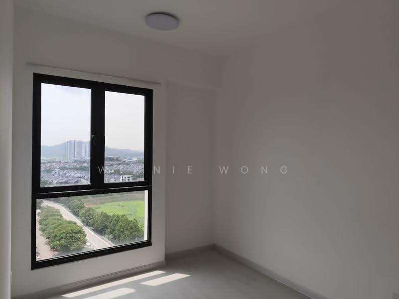 Service Residence for Rent at Equine Residence - Winnie Wong - View - PropertyGuru.com.my