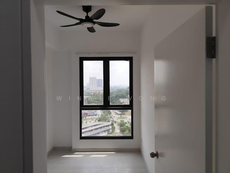 Service Residence for Rent at Equine Residence - Winnie Wong - Interior - PropertyGuru.com.my