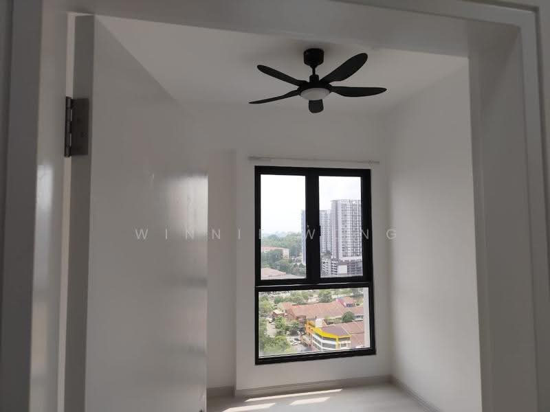 Service Residence for Rent at Equine Residence - Winnie Wong - Interior - PropertyGuru.com.my