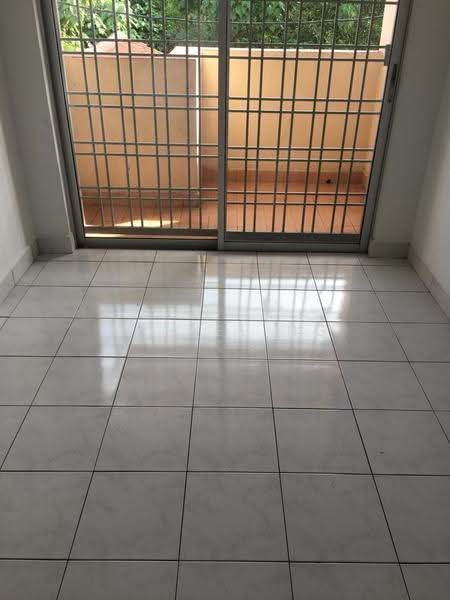 2-storey Terraced House for Sale in Taman Bukit Permai (Kajang) - Daniel Ng - PropertyGuru.com.my
