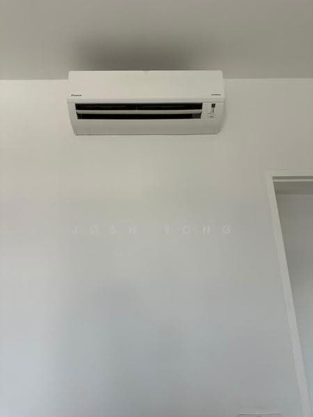Service Residence for Rent at UNIO Residence - Josh Yong - Interior - PropertyGuru.com.my