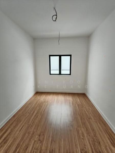 Kondominium untuk Disewa di Tuai Timur - Veni Foo Yoke Fuang - Interior - PropertyGuru.com.my