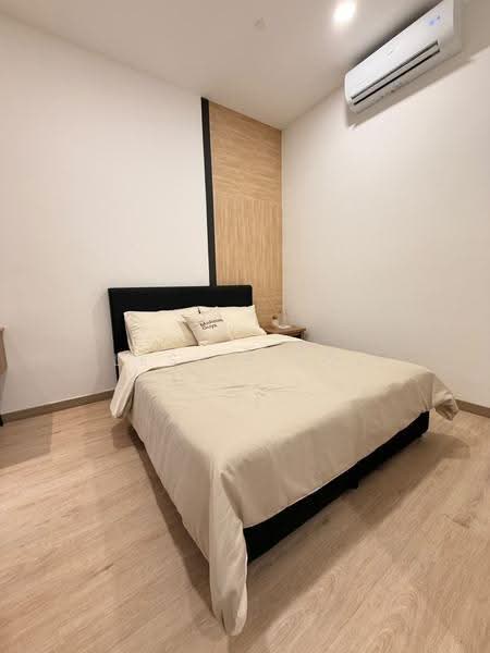 Service Residence for Rent at Renna Residence - Leslie Loi - PropertyGuru.com.my