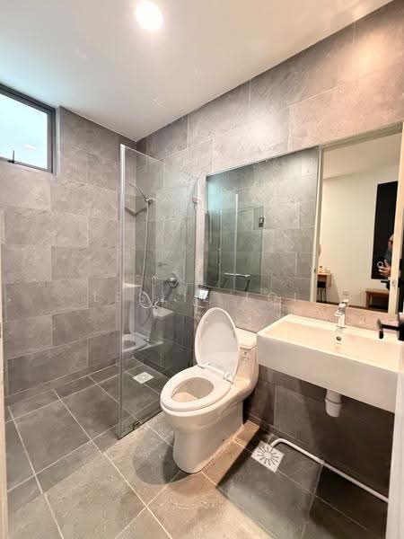Service Residence for Rent at Renna Residence - Leslie Loi - PropertyGuru.com.my