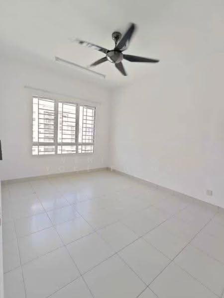 Apartment for Rent at Seri Jati - Veni Foo Yoke Fuang - Living Room - PropertyGuru.com.my