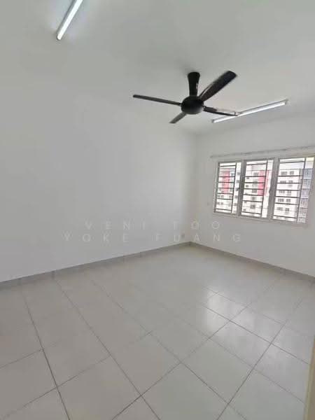 Apartment for Rent at Seri Jati - Veni Foo Yoke Fuang - Interior - PropertyGuru.com.my