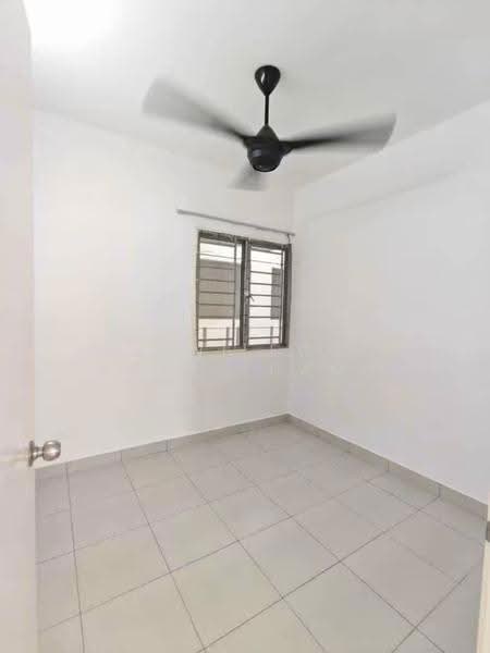 Apartment for Rent at Seri Jati - Veni Foo Yoke Fuang - Interior - PropertyGuru.com.my