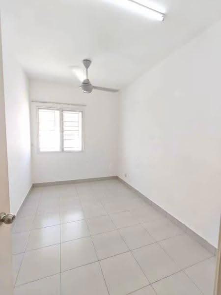 Apartment for Rent at Seri Jati - Veni Foo Yoke Fuang - Interior - PropertyGuru.com.my