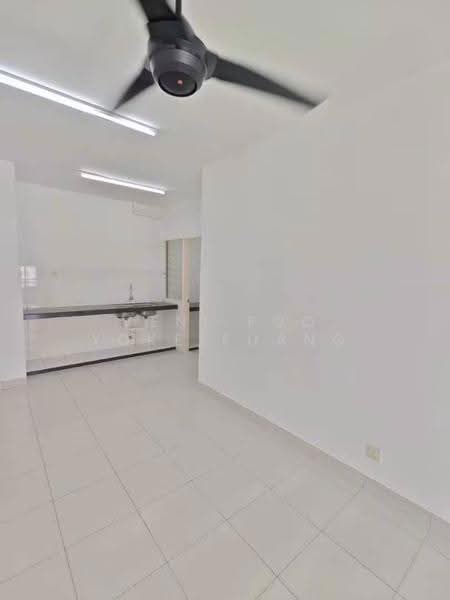 Apartment for Rent at Seri Jati - Veni Foo Yoke Fuang - Kitchen - PropertyGuru.com.my