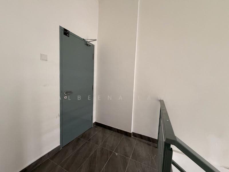 Kilang untuk Disewa di Alma (Bukit Mertajam) - Albeena Law - PropertyGuru.com.my