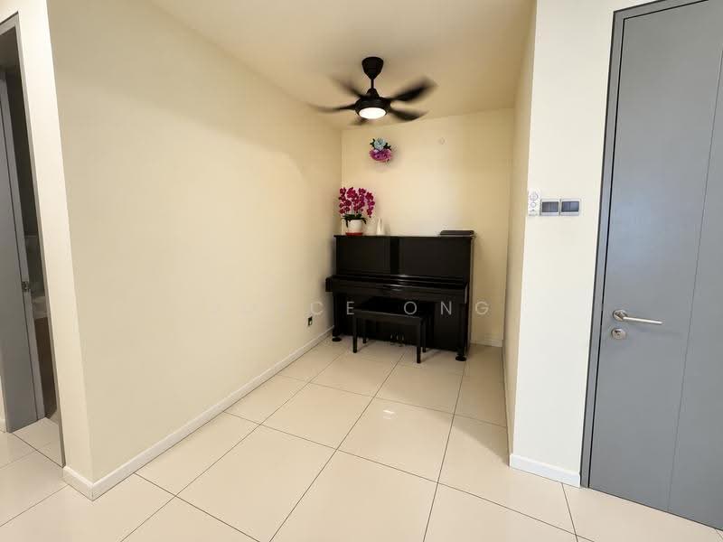 Service Residence for Sale at The Era @ Duta North - Joyce Ong - Interior - PropertyGuru.com.my