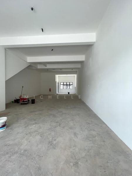 Shop / Office for Rent in Horizon Hills (Iskandar Puteri (Nusajaya)) - Michelle He - Interior - PropertyGuru.com.my
