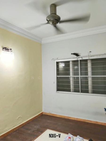 Kondominium untuk Dijual di Idaman Sentosa - Vincent Lee - PropertyGuru.com.my