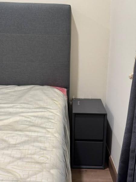 Service Residence for Rent at 8th & Stellar - Vincent Chye - PropertyGuru.com.my